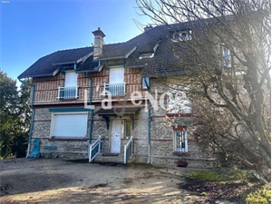 maison à la vente -   77410  ANNET SUR MARNE, surface 350 m2 vente maison - UBI459347789